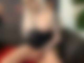 Live cam show with AlenaRios - Implants on Camsoda
