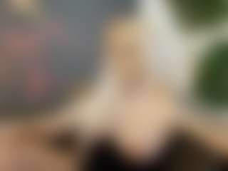 Live cam show with AlenaRios - Implants on Camsoda