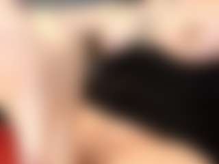 Live cam show with AlenaRios - Romanian on Camsoda | romania
