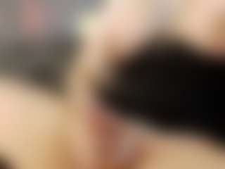 Live cam show with AlenaRios - Smoking on Camsoda