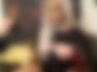 Live cam show with AlenaRios - Romanian on Gym Cam Girls | romania