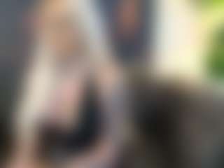 Live cam show with AlenaRios - Caucasian on testsause.com