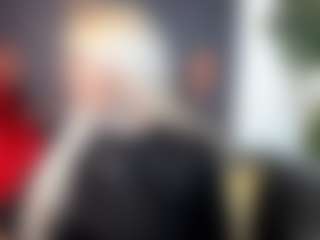 Live cam show with AlenaRios - Trimmed on madthumbs