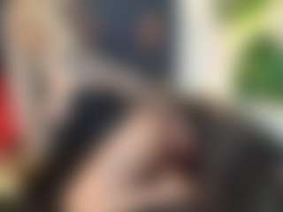 AlenaRios's Live Sex Cam Show