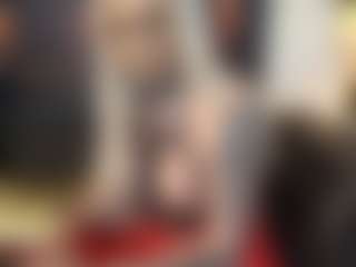 AlenaRios's Live Sex Cam Show