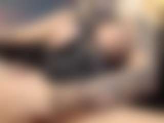 Live cam show with AlenaRios - Ejaculation on slutload