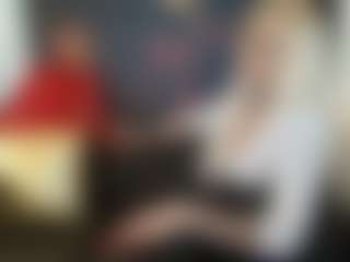 Live cam show with AlenaRios - Trimmed on https://playwithruby.com