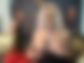 Live cam show with AlenaRios - Caucasian on Camiplay Live
