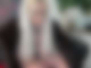 AlenaRios's Live Sex Cam Show