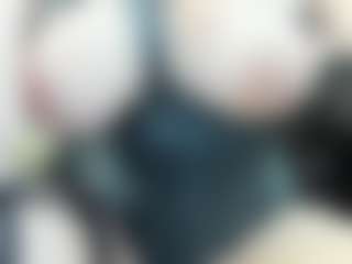 Live cam show with AlenaRios - Caucasian on Camsoda