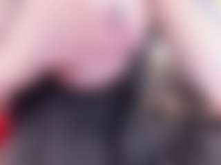 Show de Sexo ao Vivo na Câmera de AlenaRios
