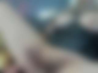 AlenaRios's Live Sex Cam Show