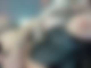 AlenaRios's Live Sex Cam Show