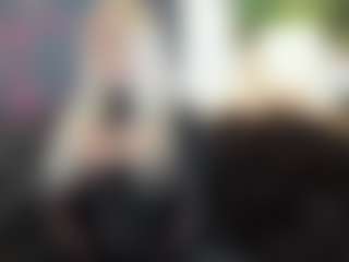 Show en direct avec AlenaRios - Trimmed sur Camsoda