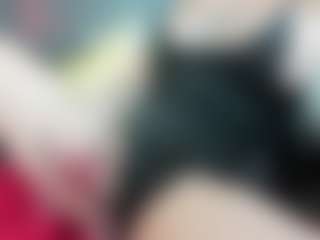 Live-Cam-Show mit AlenaRios - Implants auf Camsoda