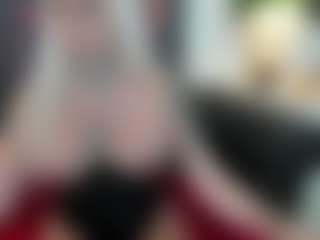 Show de cam sexual en vivo de AlenaRios