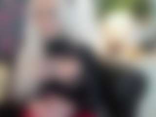 AlenaRios's Live Sex Cam Show