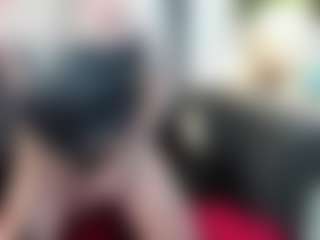 Show live cam dengan AlenaRios - White di Camsoda | romania
