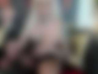 Live cam show with AlenaRios - Implants on TeamSkeetLive
