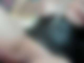 Live cam show with AlenaRios - Trimmed on x69.live