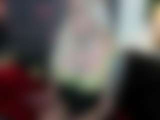 AlenaRios's Live Sex Cam Show