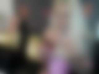 Live cam show with AlenaRios - Trimmed on infinitiblacc.com