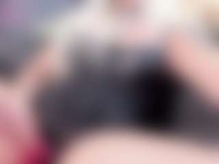 AlenaRios's Live Sex Cam Show