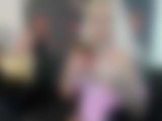 Show de Sexo ao Vivo na Câmera de AlenaRios