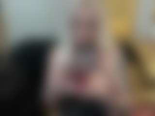 Live cam show with AlenaRios - Trimmed on CamwithHer