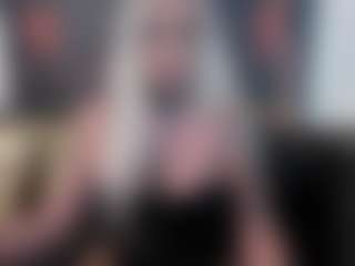 Live cam show with AlenaRios - Implants on CamwithHer