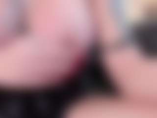 AlenaRios's Live Sex Cam Show