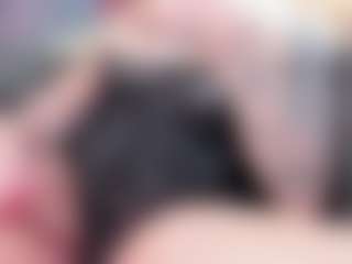 AlenaRios's Live Sex Cam Show