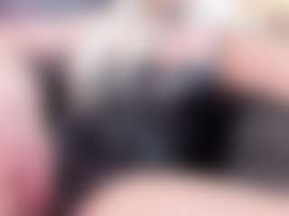 AlenaRios's Live Sex Cam Show