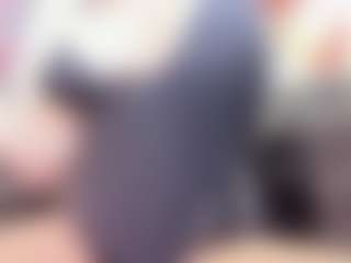 Live cam show with AlenaRios - Trimmed on Camsoda