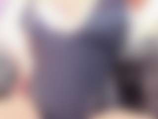 Live cam show with AlenaRios - Implants on Camsoda