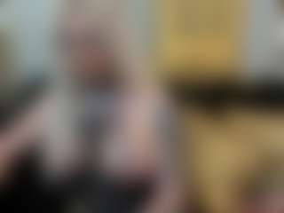 Live cam show with AlenaRios - Caucasian on Camsoda