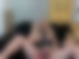 Show de Sexo ao Vivo na Câmera de AlenaRios