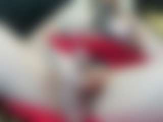 AlenaRios's Live Sex Cam Show
