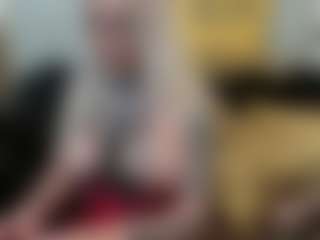 AlenaRios's Live Sex Cam Show