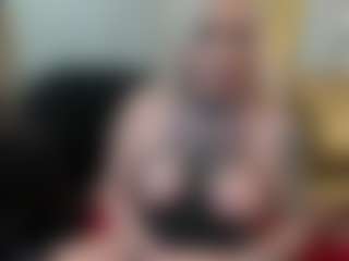 Cam Show en direct de AlenaRios