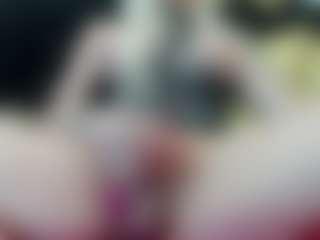AlenaRios's Live Sex Cam Show
