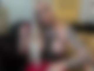 AlenaRios's Live Sex Cam Show