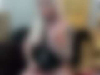 AlenaRios's Live Sex Cam Show
