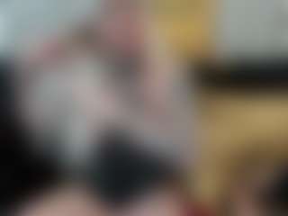 AlenaRios's Live Sex Cam Show