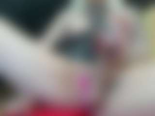 AlenaRios's Live Sex Cam Show