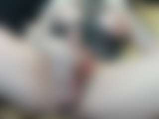 AlenaRios's Live Sex Cam Show