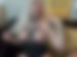 Show Live Sex Cam AlenaRios