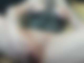 AlenaRios's Live Sex Cam Show