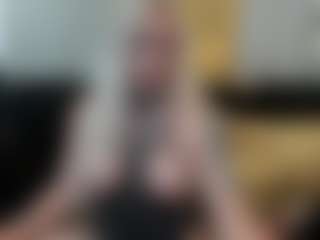 AlenaRioss Live-Sex-Cam-Show