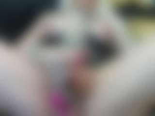 AlenaRios's Live Sex Cam Show